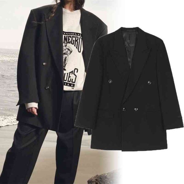 men's suits & blazers europe usa 21fw autumn winter sleeves silicone fashion men casual outwear coat qd1y, White;black
men's suits & blazers europe usa 21fw autumn winter sleeves silicone fashion men casual outwear coat qd1y, White;black
