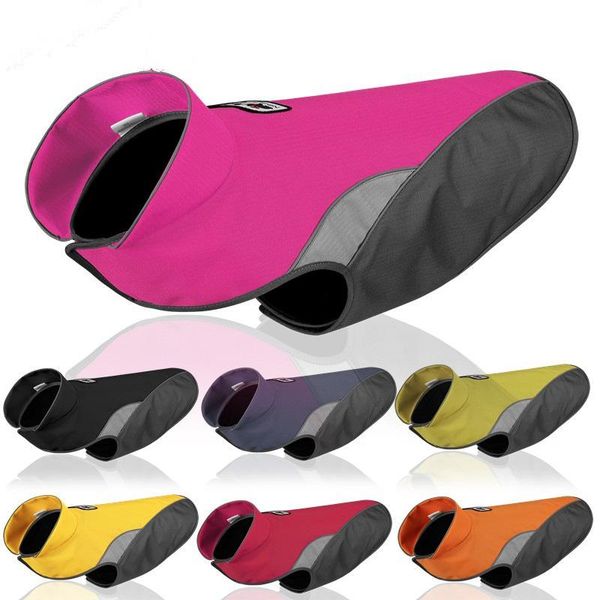 dog apparel pet clothes xs-3xl autumn and winter polyester nylon polar fleece fabric lining jacket vest two-legged clothing
dog apparel pet clothes xs-3xl autumn and winter polyester nylon polar fleece fabric lining jacket vest two-legged clothing