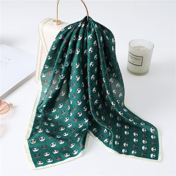 мода print silk женщины шарф шальс оголовье квадратные волосы шарфы летняя фоллард женщина деревянка рука группа 2020 новый sqczis, Blue;gray
мода print silk женщины шарф шальс оголовье квадратные волосы шарфы летняя фоллард женщина деревянка рука группа 2020 новый sqczis, Blue;gray