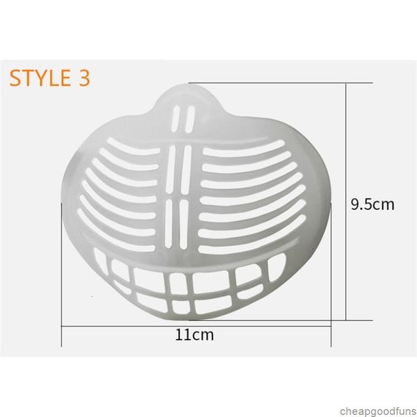 3d stock support breathing assist help inner cushion bracket silicone holder 3 ply breathable face mask mouth
3d stock support breathing assist help inner cushion bracket silicone holder 3 ply breathable face mask mouth