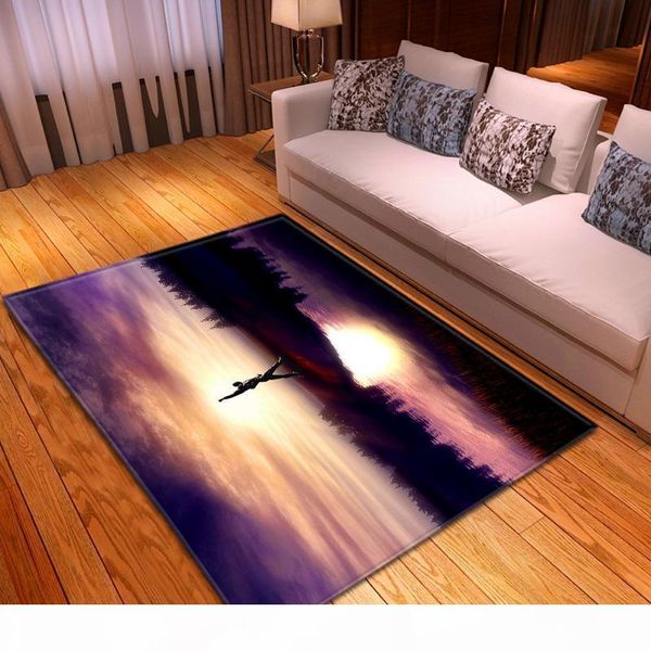 modern scenic living room carpet decor bedside floor area rug baby kids play crawling rug soft flannel parlor sofa carpets
modern scenic living room carpet decor bedside floor area rug baby kids play crawling rug soft flannel parlor sofa carpets