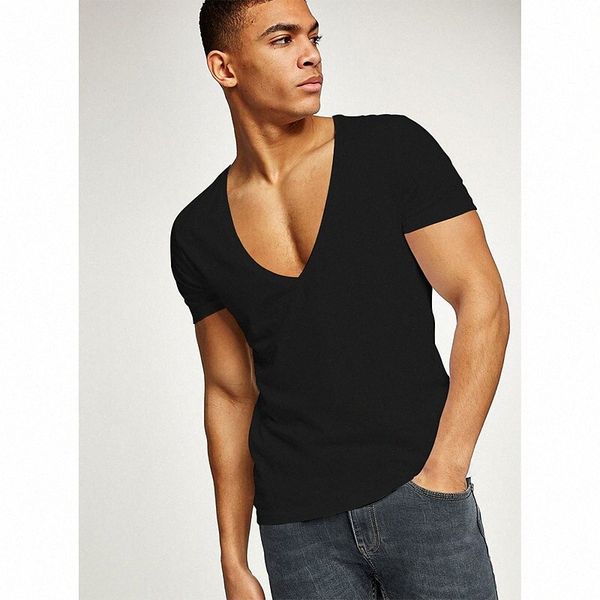 men's shirt non-printing plus size deep v cotton gym cotton casual daily t-shirt athletic wine red blue white / summer r1fa#, White;black
men's shirt non-printing plus size deep v cotton gym cotton casual daily t-shirt athletic wine red blue white / summer r1fa#, White;black