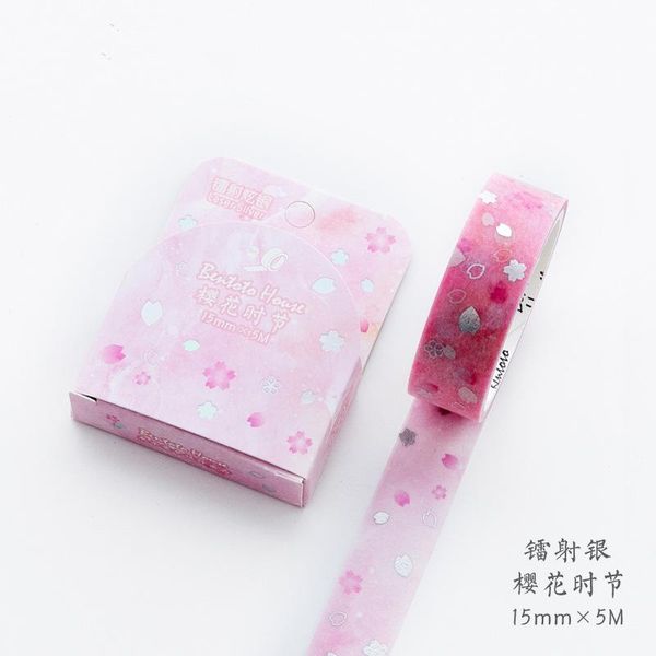 цветок лесной мечта звездное небо красочные позолоченные моши ленты diy scrapbooking стикер этикетки маскирующие ленты школьные офисные запа
цветок лесной мечта звездное небо красочные позолоченные моши ленты diy scrapbooking стикер этикетки маскирующие ленты школьные офисные запа