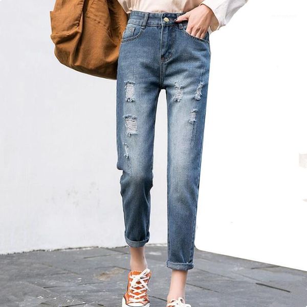 women's jeans mom high waist vintage for women teen girls ripped distressed destroyed denim pants boyfriend white black blue plus size1
women's jeans mom high waist vintage for women teen girls ripped distressed destroyed denim pants boyfriend white black blue plus size1