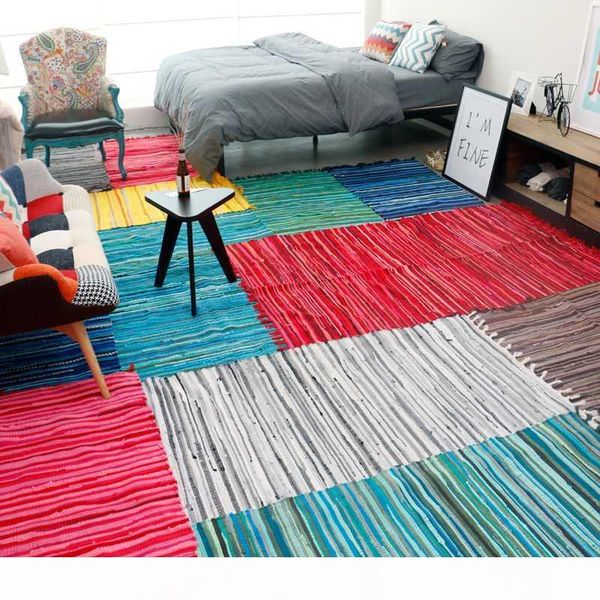 cotton simple japanese style soft carpets for living room bedroom carpet area rug home carpet floor door mat fashion mats
cotton simple japanese style soft carpets for living room bedroom carpet area rug home carpet floor door mat fashion mats