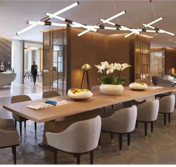 nordic wind engineering designer custom chandelier dining room lamp front desk exhibition hall living room l art bar lamp
nordic wind engineering designer custom chandelier dining room lamp front desk exhibition hall living room l art bar lamp