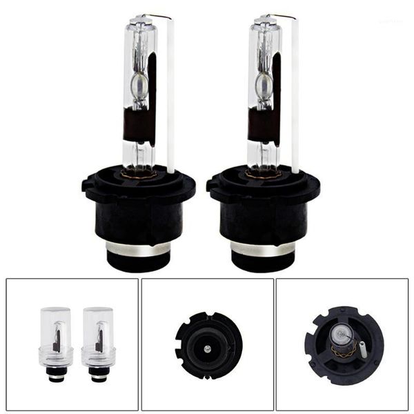 2pcs auto car light d2r bulbs hid d2r 55w 12v bulb car headlights lamp 4300k 5000k 6000k 8000k 10000k 12000k 15000k1
2pcs auto car light d2r bulbs hid d2r 55w 12v bulb car headlights lamp 4300k 5000k 6000k 8000k 10000k 12000k 15000k1