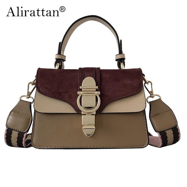 bag women 2020 winter new fashion all-match handbag fashion shoulder bag messenger xms87
bag women 2020 winter new fashion all-match handbag fashion shoulder bag messenger xms87