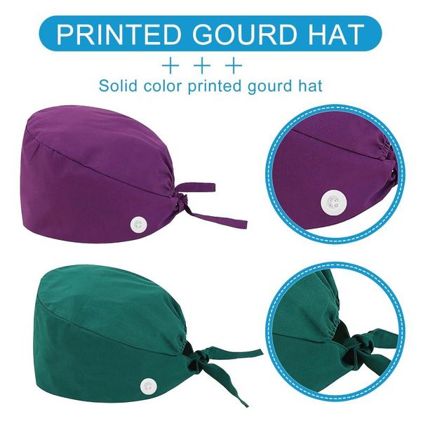 berets pure color cotton gourcap men anwomen hat strap adjustable semi-open design warm ancomfortable, Blue;gray
berets pure color cotton gourcap men anwomen hat strap adjustable semi-open design warm ancomfortable, Blue;gray