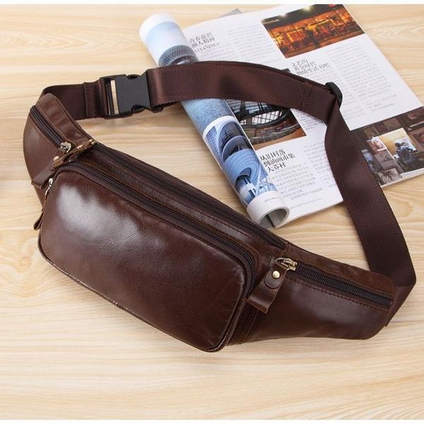 men's genuine leather crossbody bag waterproof travel anti-theft waist bag large capacity hiking cell phone pocket1
men's genuine leather crossbody bag waterproof travel anti-theft waist bag large capacity hiking cell phone pocket1