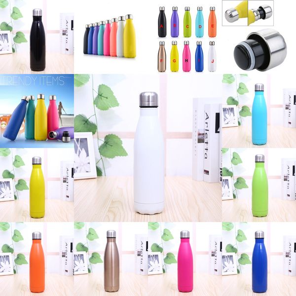 350ml water bottle cycling camping sports stainless steel double wall vacuum vaso insulation bottles keep warmer flasks 4 ncemh
350ml water bottle cycling camping sports stainless steel double wall vacuum vaso insulation bottles keep warmer flasks 4 ncemh