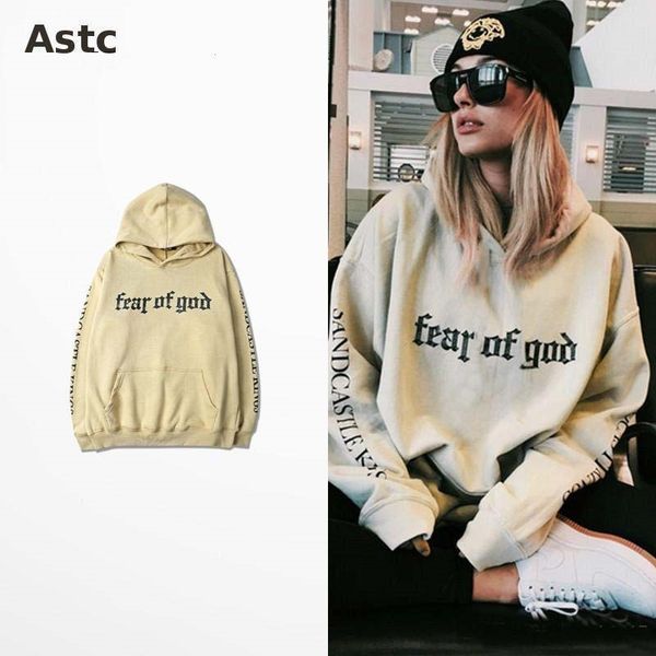 fear of god hoodie beige purpose tour sweatshirt gorilla wear hiphop sweatshirt skateboard wes racksuit men brand, Black
fear of god hoodie beige purpose tour sweatshirt gorilla wear hiphop sweatshirt skateboard wes racksuit men brand, Black