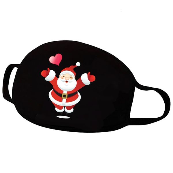 face designer mask women brand dustproofriding masks#656 dustproof fashion print washable cycling men sports cf
face designer mask women brand dustproofriding masks#656 dustproof fashion print washable cycling men sports cf