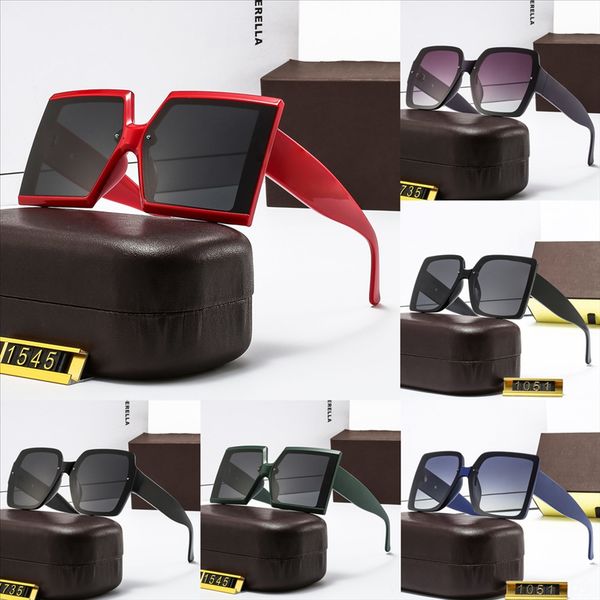 antdm sunglasses aluminum magnesium sport sun polarized men uv rectangle gold boys girls ultra-light glasses l*** outdoor, White;black
antdm sunglasses aluminum magnesium sport sun polarized men uv rectangle gold boys girls ultra-light glasses l*** outdoor, White;black