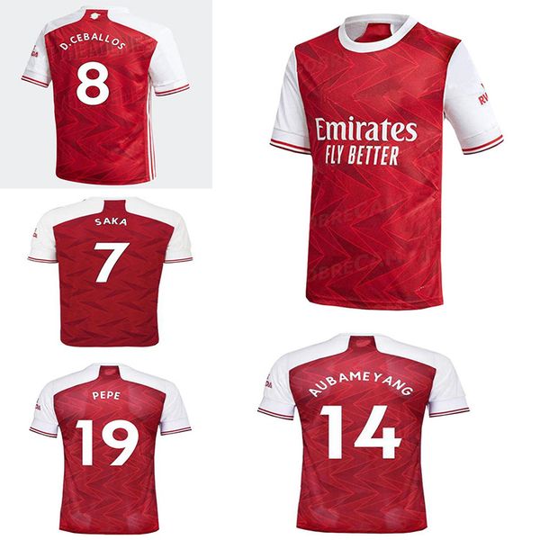assen football jersey 20 21 pepe nicolas ceballos henry gondoz socrates maitland-neil steely 2020 2021 men's football shirt, Black;yellow
assen football jersey 20 21 pepe nicolas ceballos henry gondoz socrates maitland-neil steely 2020 2021 men's football shirt, Black;yellow