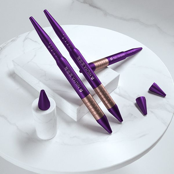 professional permanent makeup pen stainless stell microblading manual machine pen with needles dor eyebrow lip eyebrow embroidery supplies
professional permanent makeup pen stainless stell microblading manual machine pen with needles dor eyebrow lip eyebrow embroidery supplies