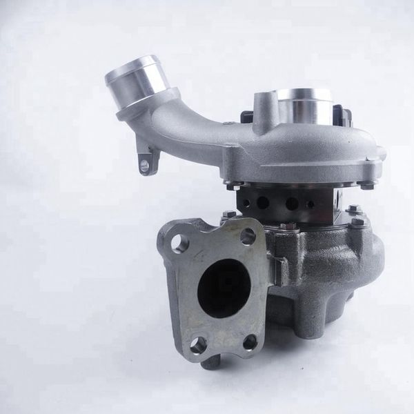 bv45 turbocharger 53039700337 53039880337 53039880210 14411-5x01a 5x01b for nissan navara 2.5l yd25ddti d40
bv45 turbocharger 53039700337 53039880337 53039880210 14411-5x01a 5x01b for nissan navara 2.5l yd25ddti d40