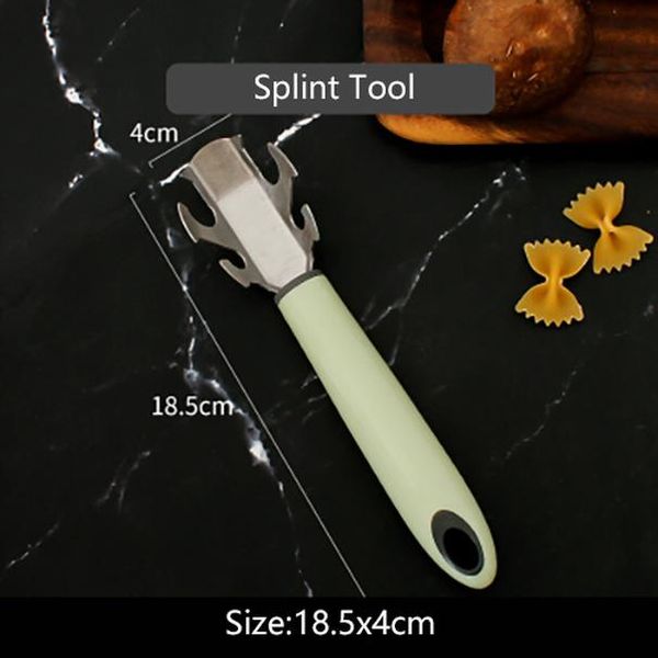 новый домашний кухня из нержавеющей стали гаджет гаджет установлена описательная бутылка открывалка яйцо фильтр net nordic свежий зеленый
новый домашний кухня из нержавеющей стали гаджет гаджет установлена описательная бутылка открывалка яйцо фильтр net nordic свежий зеленый