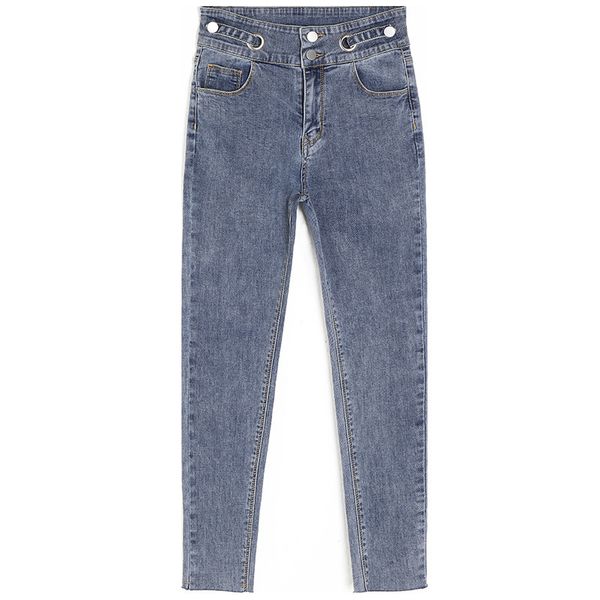 lhc. h - tall women's denim shorts, ace stretch pants, korean women's fashion jeans xs, grey and blue, autumn 2020
lhc. h - tall women's denim shorts, ace stretch pants, korean women's fashion jeans xs, grey and blue, autumn 2020