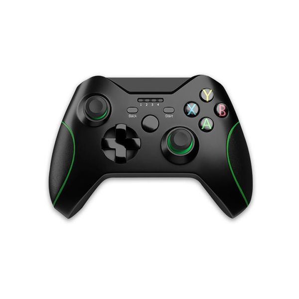 suitable for microsoft xbox one pc wired/wireless game controller gamepad joystick uk suitable for game control gamepads
suitable for microsoft xbox one pc wired/wireless game controller gamepad joystick uk suitable for game control gamepads