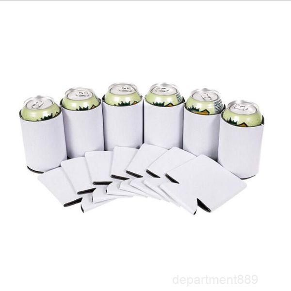 beer can coolers sleeves soft insulated reusable drink caddies water bottles or soda collapsible blank customizable for party owb1098
beer can coolers sleeves soft insulated reusable drink caddies water bottles or soda collapsible blank customizable for party owb1098