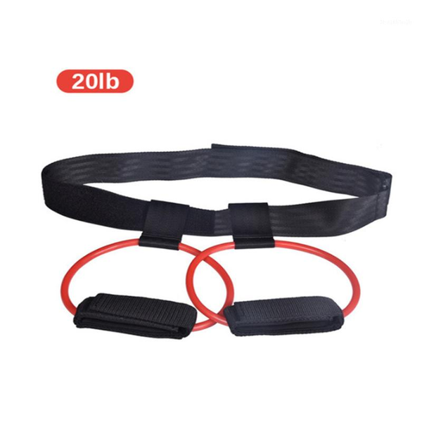 selling stretch leg hip training pedal pull rope resistance elastic fitness bands yoga sports exercise1
selling stretch leg hip training pedal pull rope resistance elastic fitness bands yoga sports exercise1