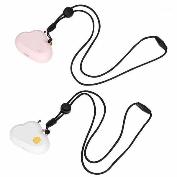air purifiers necklace purifier mini cute shaped portable hanging negative ion usb rechargeable low noise1
air purifiers necklace purifier mini cute shaped portable hanging negative ion usb rechargeable low noise1