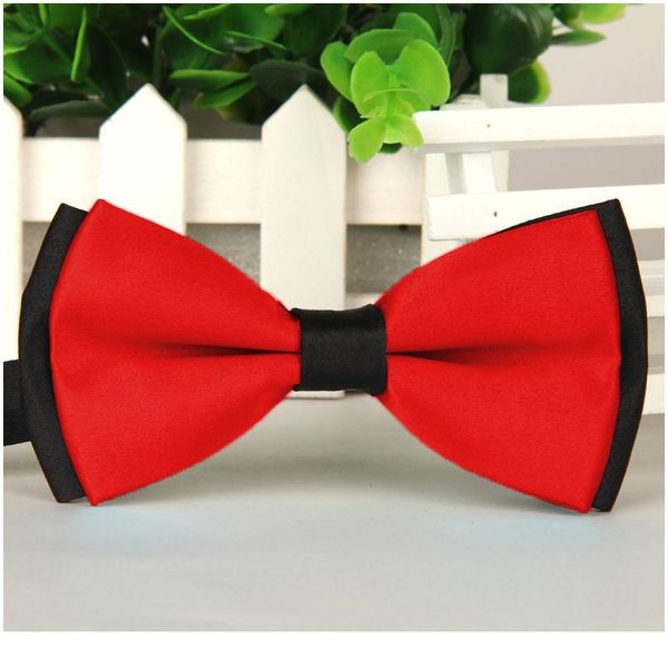 kid solid bowties butterfly bowtie wedding accessories gift bow tie party novelty new wholesale bowk qylpbr, Black;gray
kid solid bowties butterfly bowtie wedding accessories gift bow tie party novelty new wholesale bowk qylpbr, Black;gray
