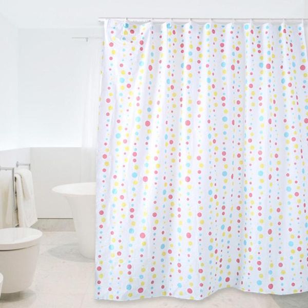 modern designer peva bathroom waterproof mildewproof shower curtain bath curtain1
modern designer peva bathroom waterproof mildewproof shower curtain bath curtain1