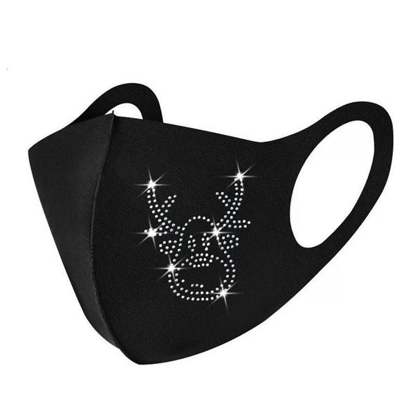face mask designer 2021 inlaid christmas diamond mouth masks men women hanging ear glitter sequin black facemask wholesale 6 nwmhf
face mask designer 2021 inlaid christmas diamond mouth masks men women hanging ear glitter sequin black facemask wholesale 6 nwmhf