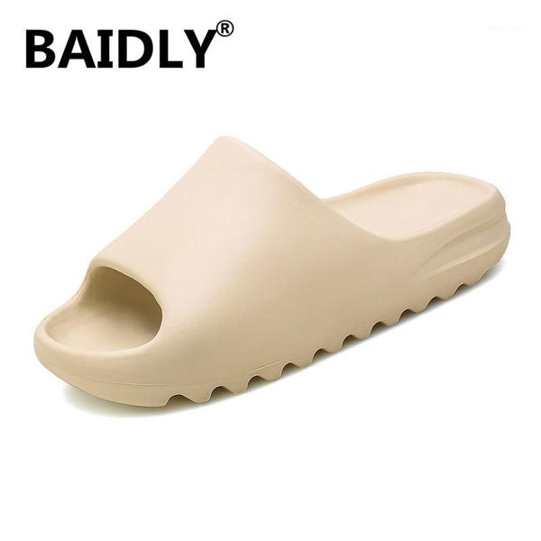 men sandals quick drying water shoes men jelly summer beach sandals aqua slippers outdoor male slippers1, Black
men sandals quick drying water shoes men jelly summer beach sandals aqua slippers outdoor male slippers1, Black