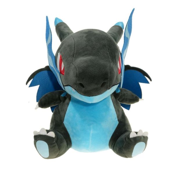 inch plush fire 19 breathing doll dragon extra large q mega xy 0hwj
inch plush fire 19 breathing doll dragon extra large q mega xy 0hwj