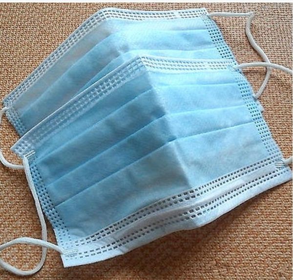 woven 3-ply non us disposable mask stock earloop anti-dust face mouth masks shipping with in 12-24 hours dhl
woven 3-ply non us disposable mask stock earloop anti-dust face mouth masks shipping with in 12-24 hours dhl