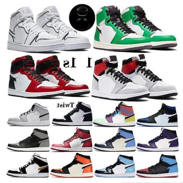 fast shipping men women basketball shoes 1s obsidian unc fearless turbo green 1 backboard phantom gym red sports sneaker trainer, White;red
fast shipping men women basketball shoes 1s obsidian unc fearless turbo green 1 backboard phantom gym red sports sneaker trainer, White;red