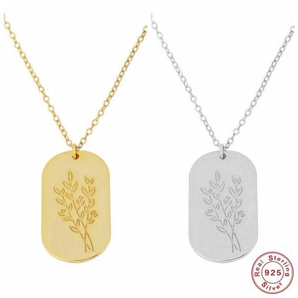 chains canner 925 sterling silver necklace for women pattern square brand pendant chain choker necklaces fine jewelry collares
chains canner 925 sterling silver necklace for women pattern square brand pendant chain choker necklaces fine jewelry collares