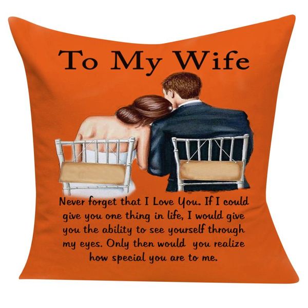 valentine's day polyester pillowcase party supplies wedding ornaments cushion cover pillow cover home decor funda cojin
valentine's day polyester pillowcase party supplies wedding ornaments cushion cover pillow cover home decor funda cojin