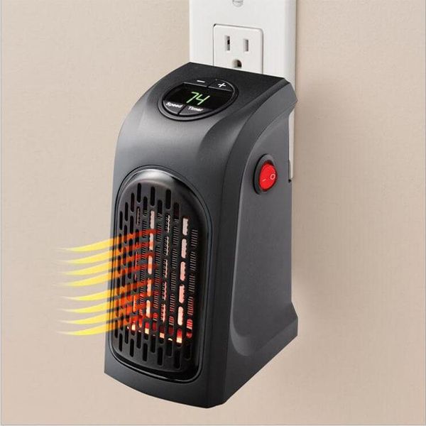 smart electric heaters small mini fan handy heater office household
smart electric heaters small mini fan handy heater office household