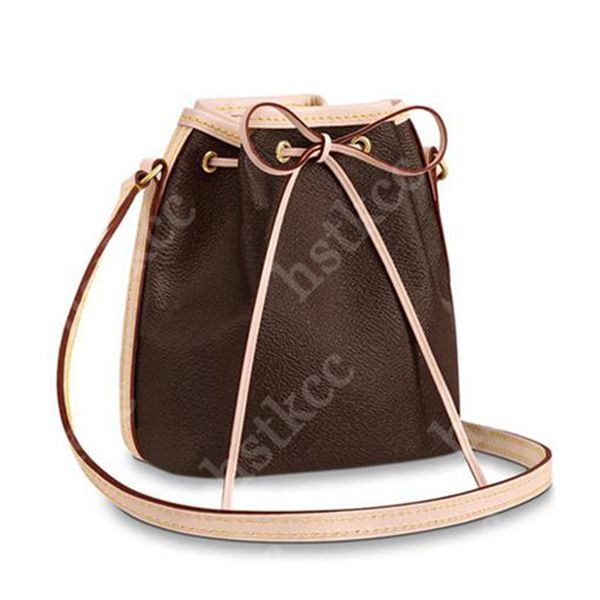 nano bag mini bag nano crossbody shoulder bags women mini purses handbag leather handbag wallet shoulder bag clutch backpack bags noe da04
nano bag mini bag nano crossbody shoulder bags women mini purses handbag leather handbag wallet shoulder bag clutch backpack bags noe da04