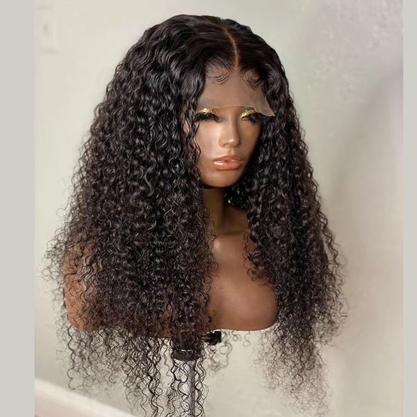 costume accessories glueless 180% density 26 inch long kinky curly synthetic lace front wig for black women with babyhair preplucked daily c, Silver
costume accessories glueless 180% density 26 inch long kinky curly synthetic lace front wig for black women with babyhair preplucked daily c, Silver