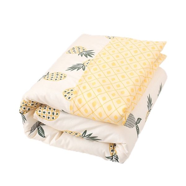 cotton baby quilt cover 150* nordic style baby quilt cover without filling skin-friendly newborns duvet cover cartoon lj201105
cotton baby quilt cover 150* nordic style baby quilt cover without filling skin-friendly newborns duvet cover cartoon lj201105