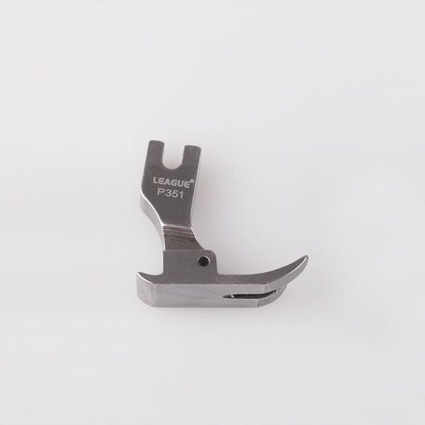 susei presser foot,model p351,1 needle(computerized) industrial lockstitch sewing machine parts , for juki,brother,pfaff,jack...1, Black
susei presser foot,model p351,1 needle(computerized) industrial lockstitch sewing machine parts , for juki,brother,pfaff,jack...1, Black