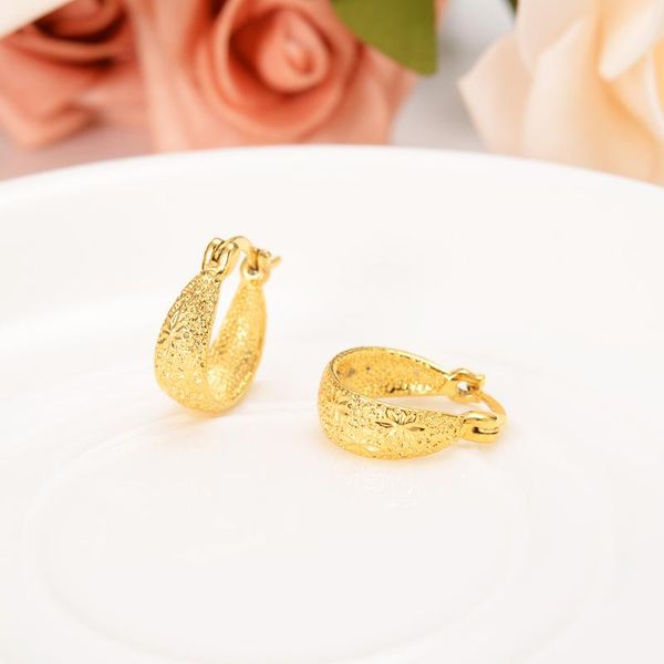 bangrui bridal men jewelry gold color brincos women girls hoop earrings wedding bridal party gifts, Golden;silver
bangrui bridal men jewelry gold color brincos women girls hoop earrings wedding bridal party gifts, Golden;silver