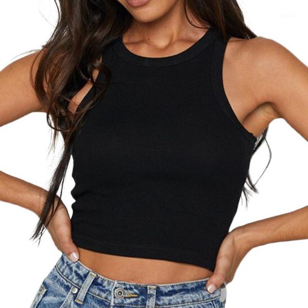 bust wrap slim crop women plaid 2020 summer women khaki casual party beach bottoming tank cropped feminino1, White
bust wrap slim crop women plaid 2020 summer women khaki casual party beach bottoming tank cropped feminino1, White