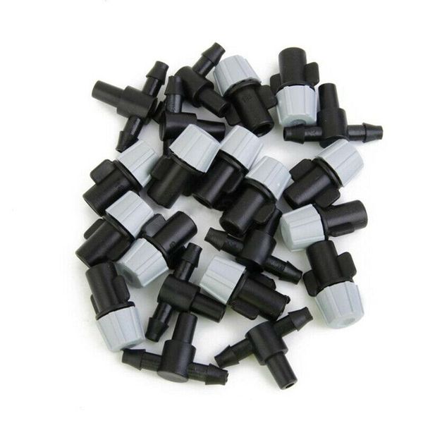watering equipments 20 set water misting atomizing spray sprinkler nozzles cooling irrigation device garden supplies
watering equipments 20 set water misting atomizing spray sprinkler nozzles cooling irrigation device garden supplies