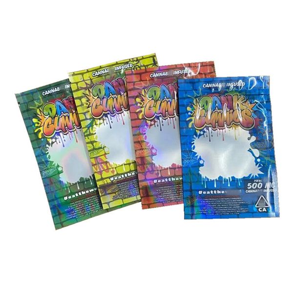 dank gummies packaging bags mylar 500mg mylar dry herb flower 420 edibles 500mg resealable edibles plastic smell proof zipper gift bags
dank gummies packaging bags mylar 500mg mylar dry herb flower 420 edibles 500mg resealable edibles plastic smell proof zipper gift bags