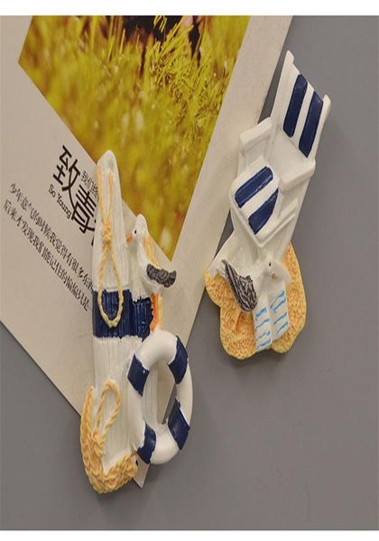 3d refrigerator magnets sticker resin message sticker kids children toy home decoration lifebuoy sailing lighthouse jllotq
3d refrigerator magnets sticker resin message sticker kids children toy home decoration lifebuoy sailing lighthouse jllotq