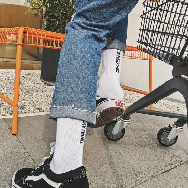 imincn 1pair original new design young people hiphop ins dance style cotton dance street high fashion man boy black white sock1
imincn 1pair original new design young people hiphop ins dance style cotton dance street high fashion man boy black white sock1
