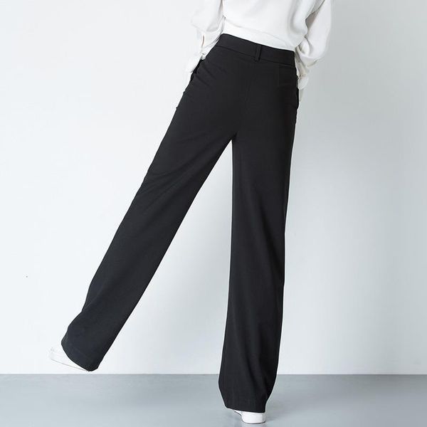new winter autumn women fashion causal long pants fashion casual windproof ladies pants drop shipping good quality, Black;brown
new winter autumn women fashion causal long pants fashion casual windproof ladies pants drop shipping good quality, Black;brown