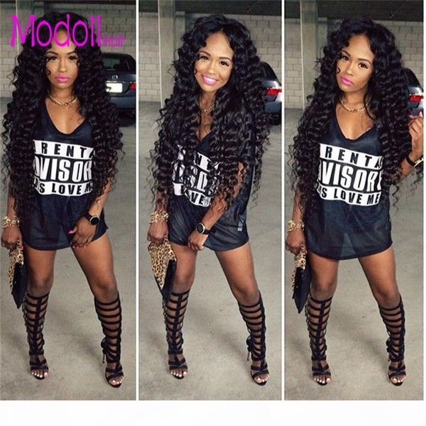 deep wave bundles with closure human hair weave bundles raw virgin indian hair dhgate 10a deep wave 3 4 bundles with closure, Black;brown
deep wave bundles with closure human hair weave bundles raw virgin indian hair dhgate 10a deep wave 3 4 bundles with closure, Black;brown