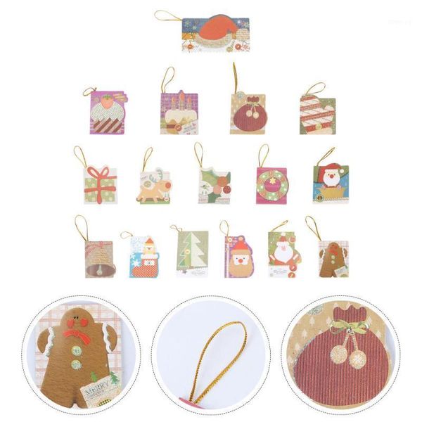 128pcs christmas greeting cards gift greeting cards lovely christmas gifts blessing for party friends1
128pcs christmas greeting cards gift greeting cards lovely christmas gifts blessing for party friends1